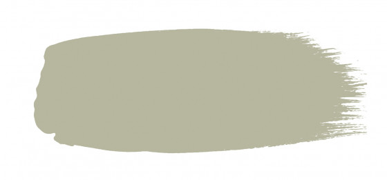 Little Greene Intelligent Satinwood Tracery II 78 H 5lt
